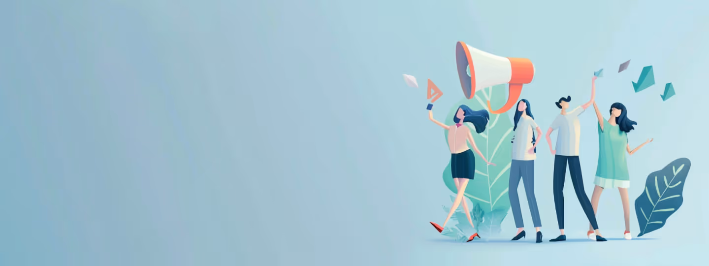 what-is-employee-advocacy