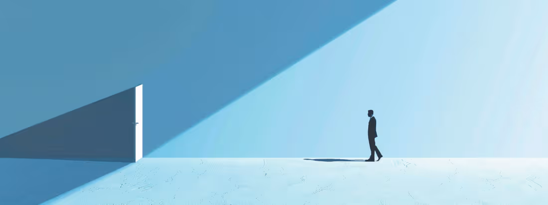 reasons-for-low-employee-engagement