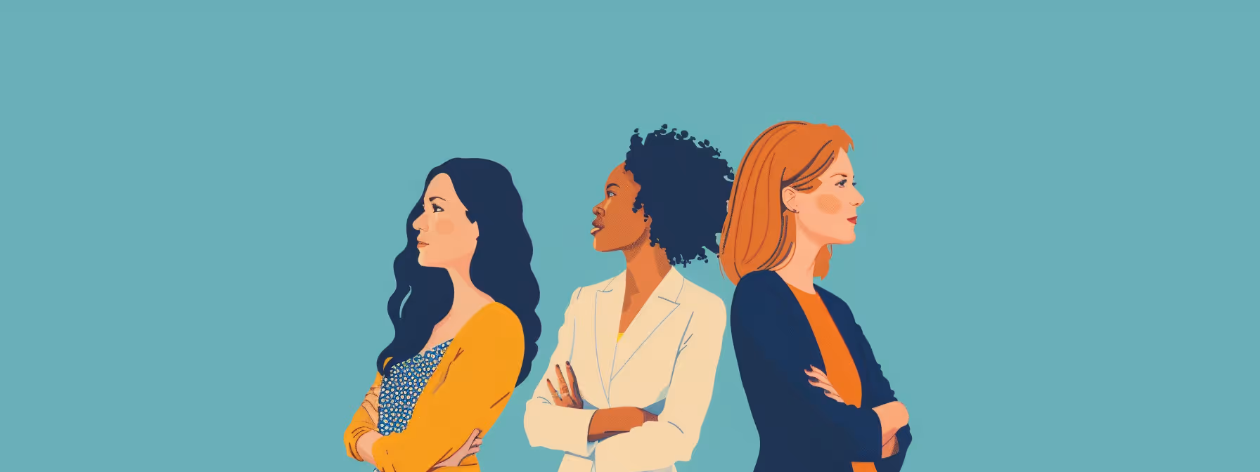 top-women-hr-influencers-and-leaders