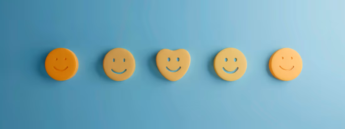 employee-wellness-survey