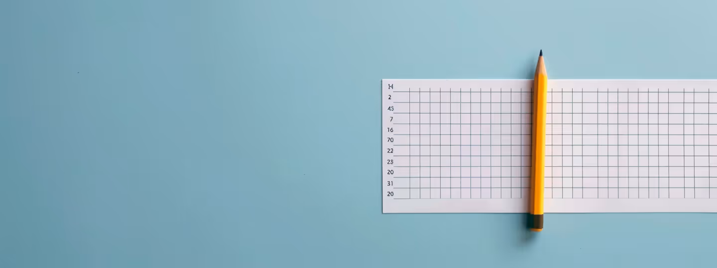 psychometric-tests