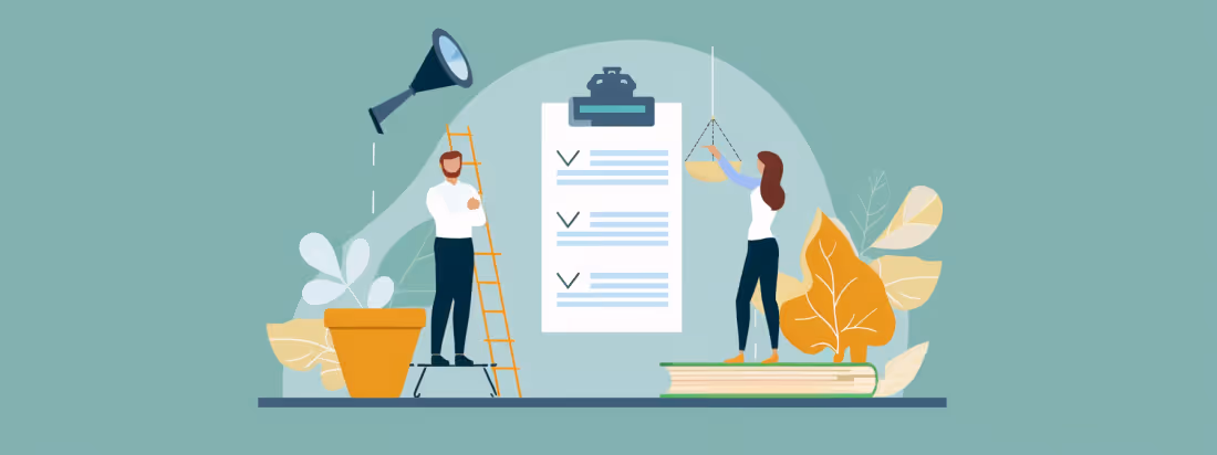 benefits-of-performance-appraisal