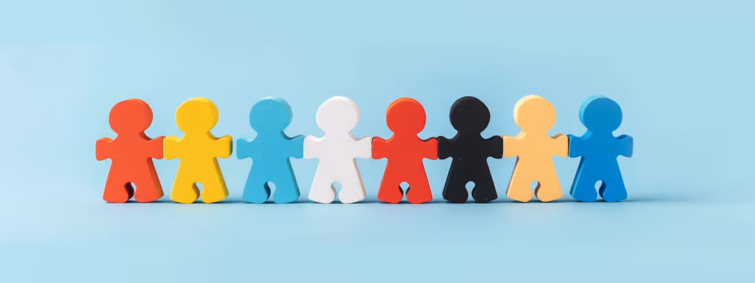 build-high-performing-teams