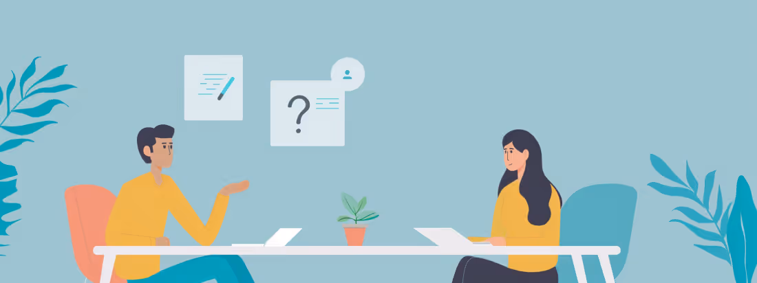 one-on-one-meeting-questions