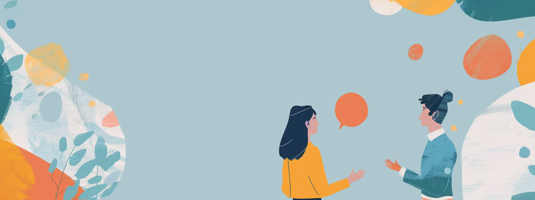 resolving-conflicts-at-work