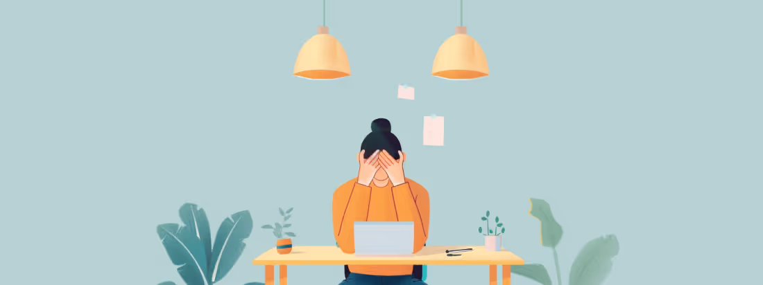 workplace-ptsd