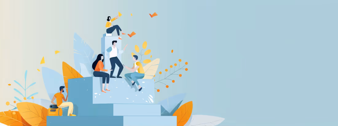 employee-incentive-programs