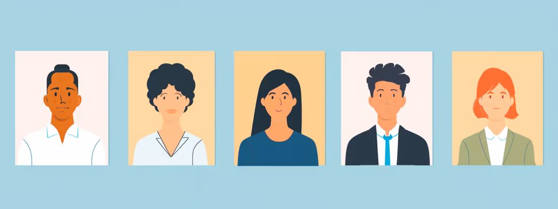 personality-test-for-employment