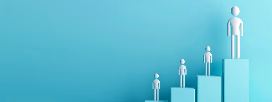 what-is-talent-management