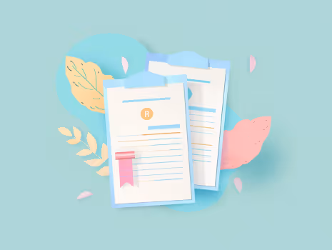 hr-certifications