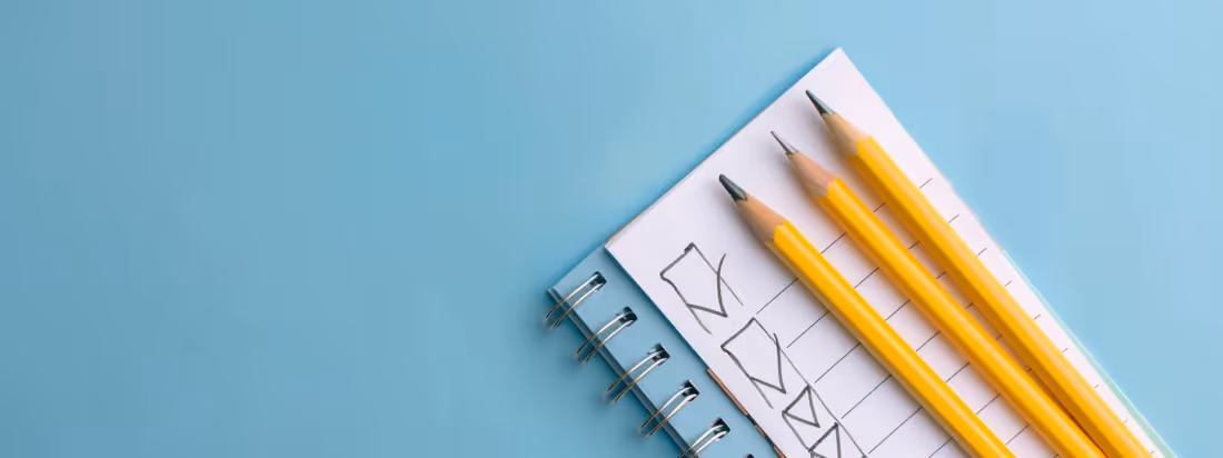 performance-review-tips-for-employees