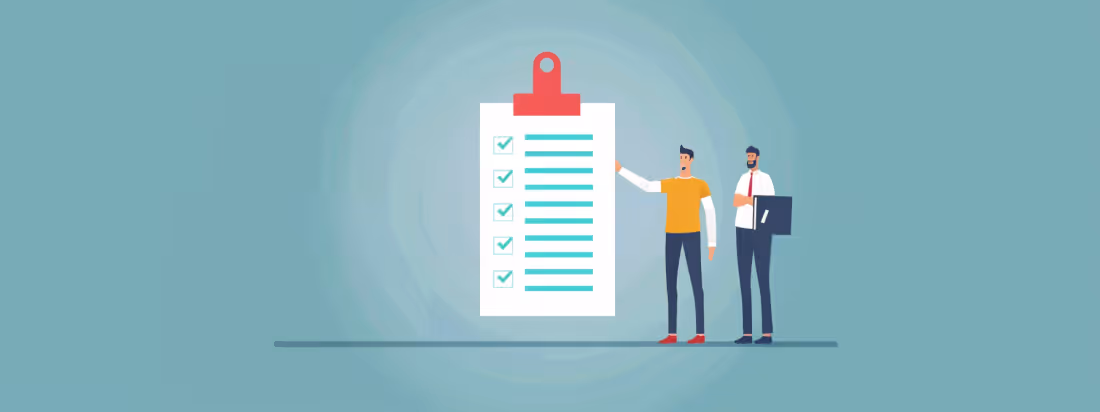 how-to-prepare-for-a-performance-review