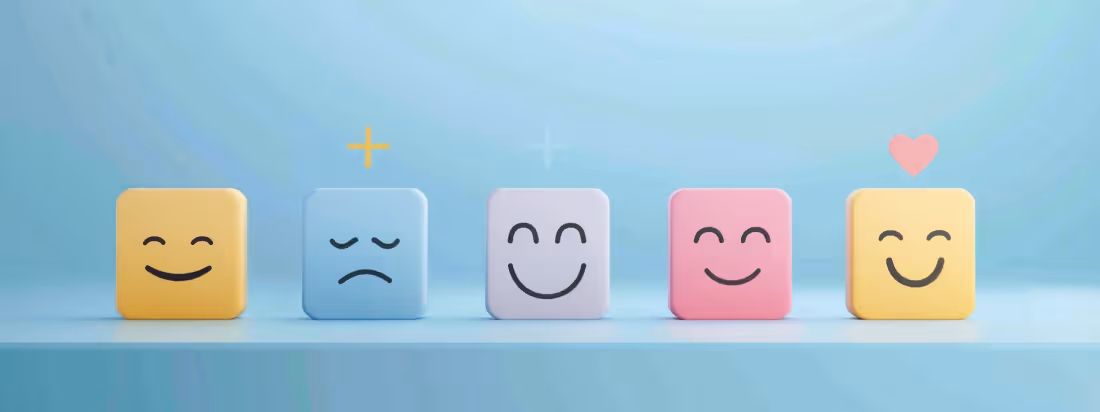 8 Best Employee Sentiment Analysis Tools for Enhanced Analysis