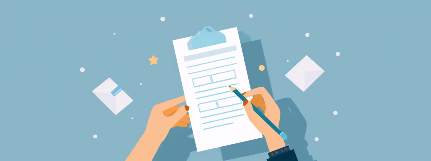 employee-pulse-survey-tools
