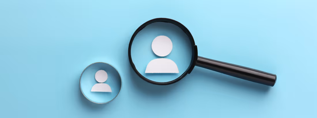 employee-sentiment-analysis