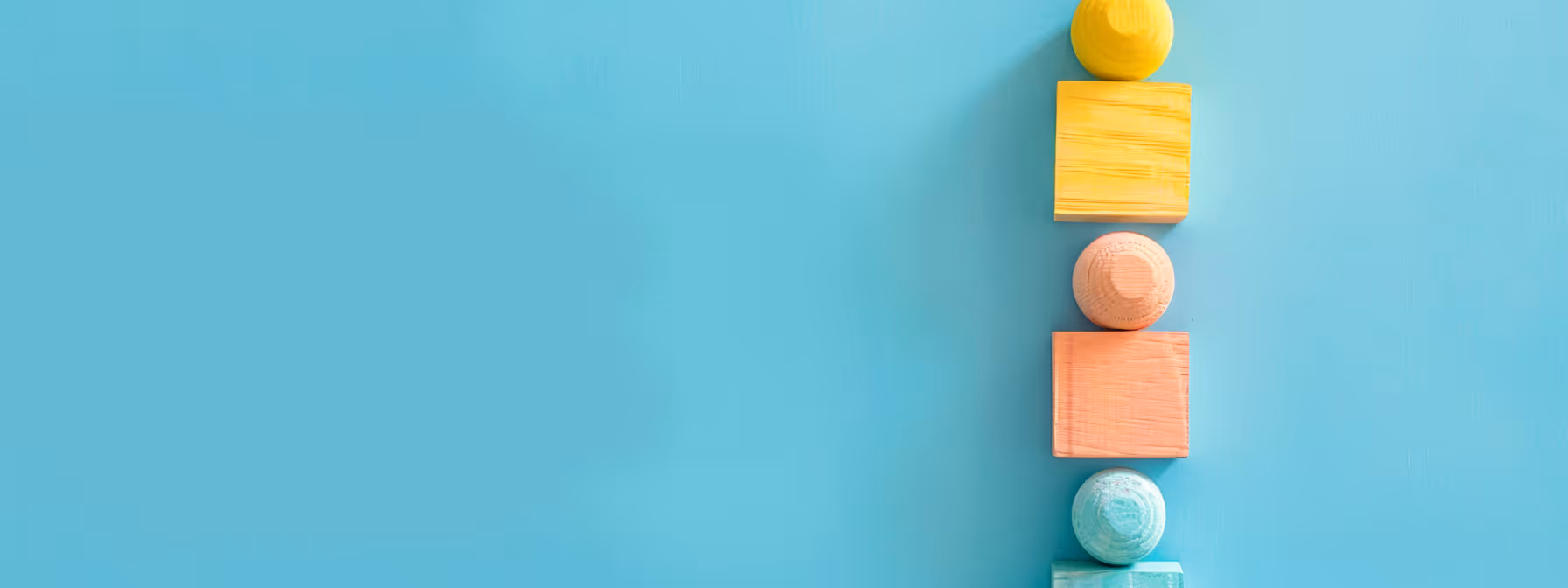 factors-affecting-employee-performance