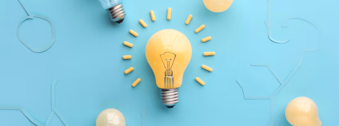 employee-engagement-ideas