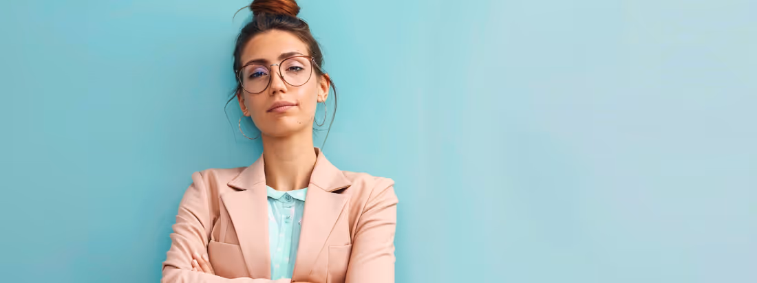 qualities-of-a-good-employee