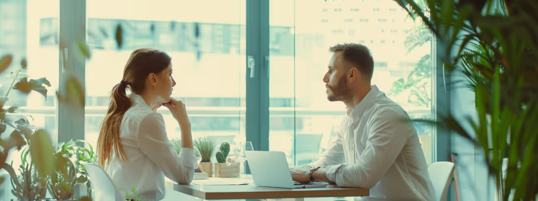 90-degree-feedback