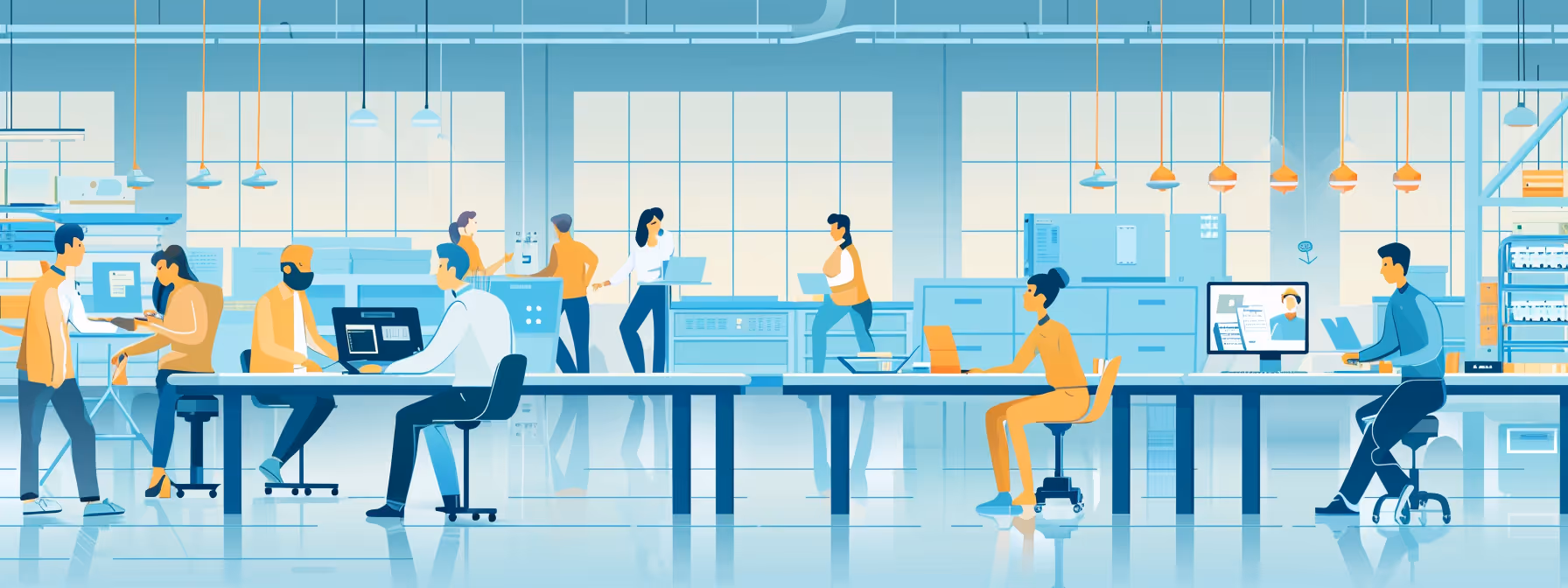 employee-engagement-in-manufacturing