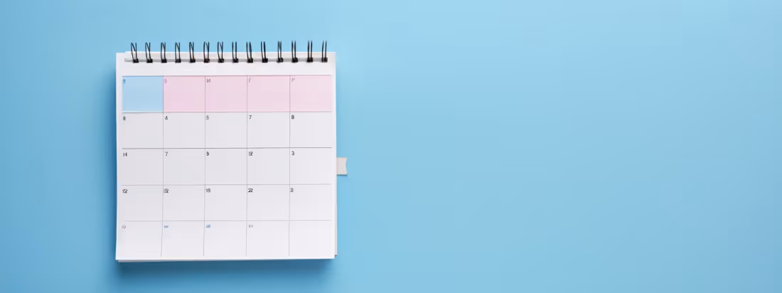 US Holiday Calendar for HRs [2025]