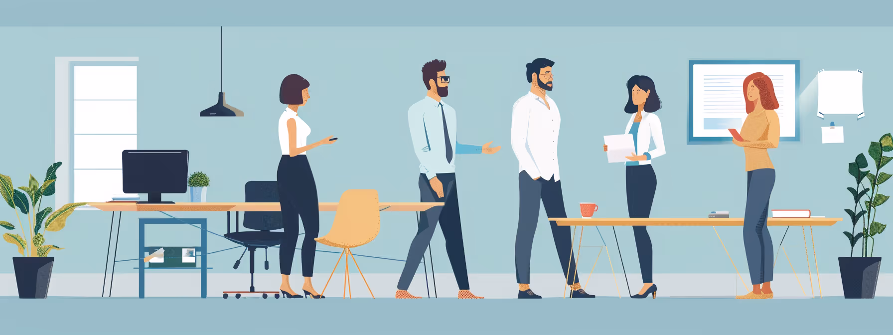 company-core-values-examples