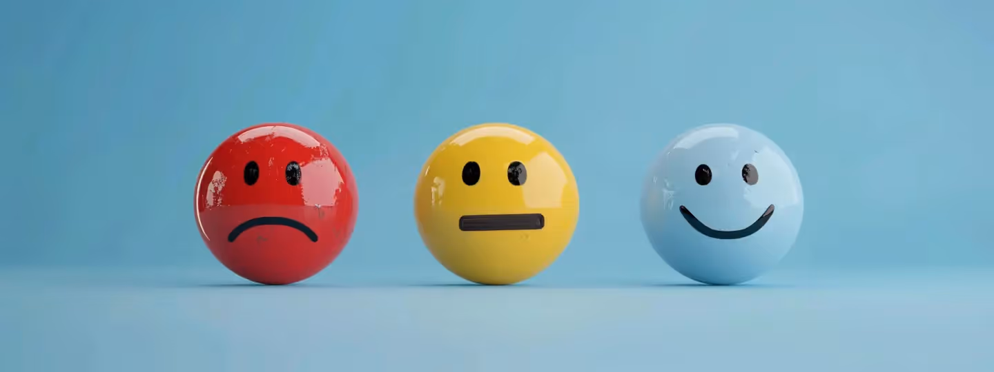 employee-net-promoter-score