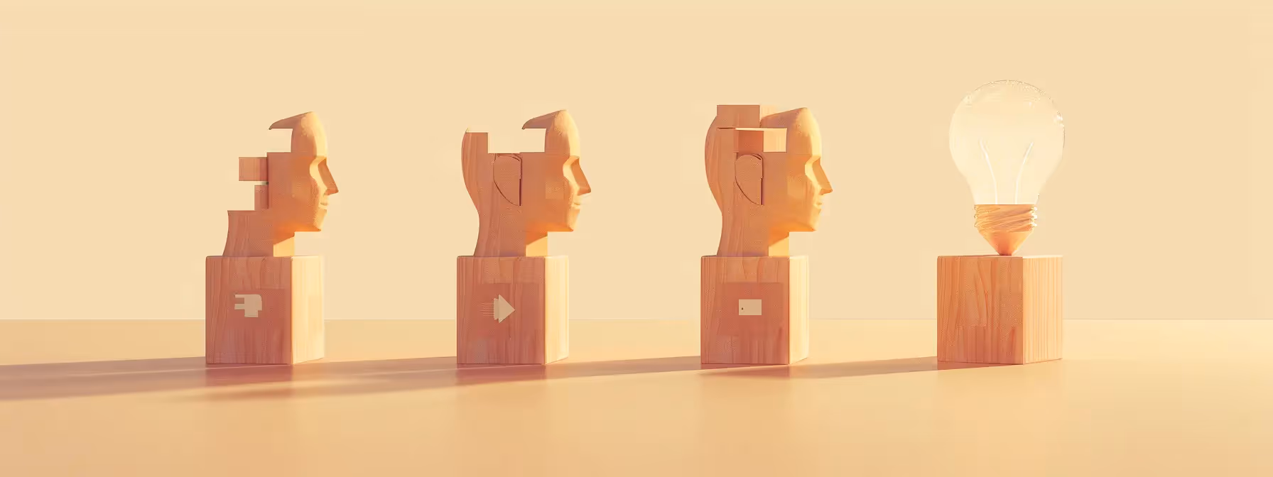 how-to-identify-employee-strengths