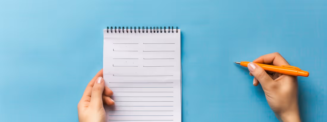 employee-recognition-survey-questions