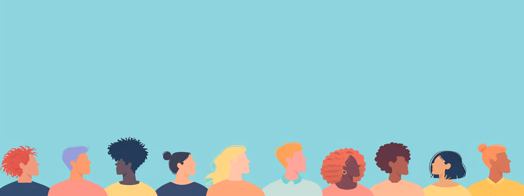 Top Diversity and Inclusion Activities to Boost Workplace Culture