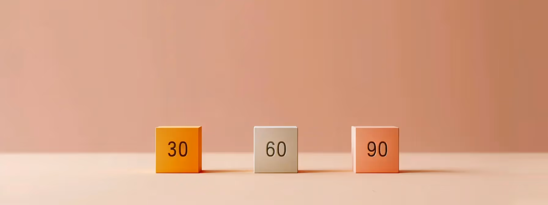 30-60-90-day-plan