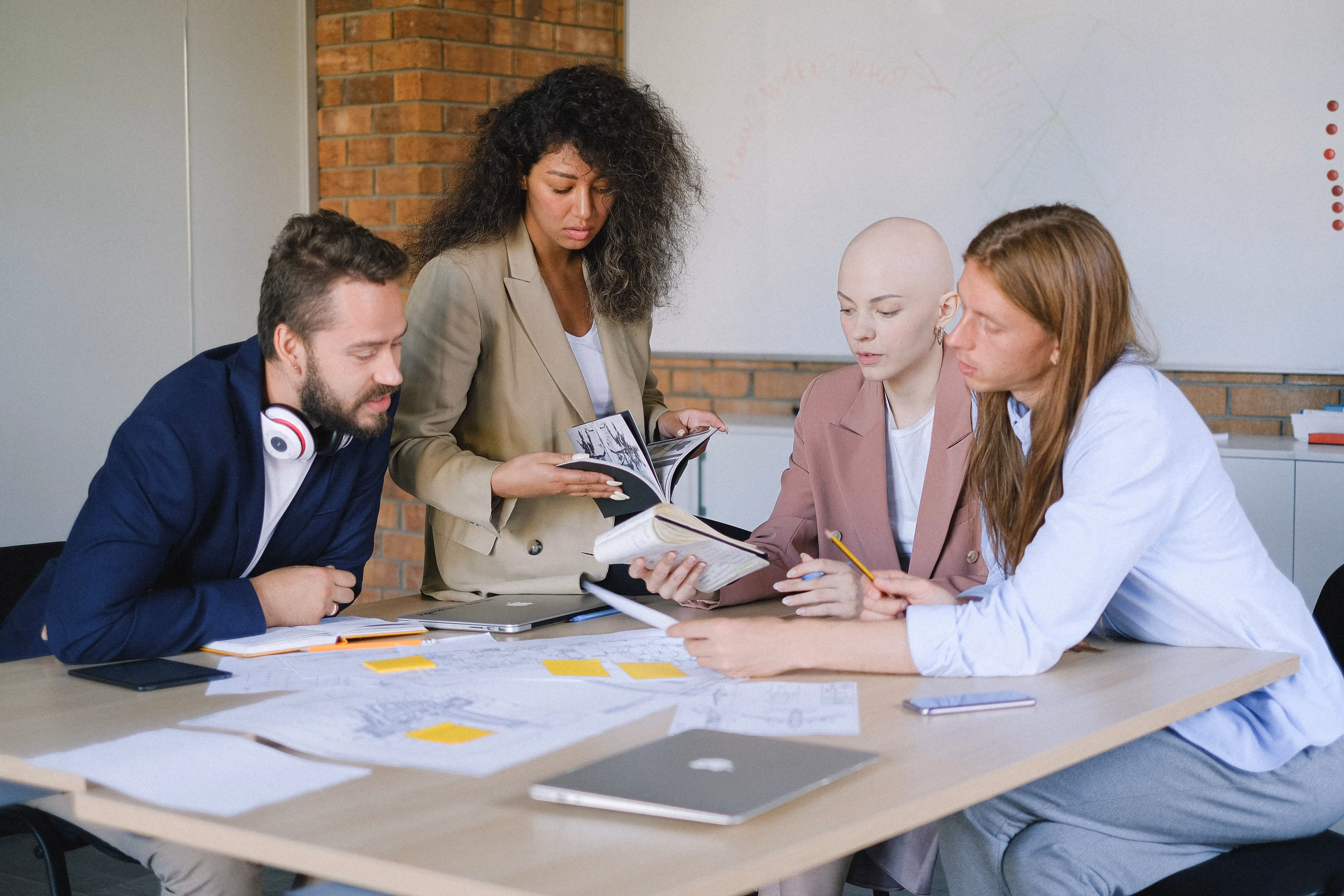 leverage-employee-engagement-data