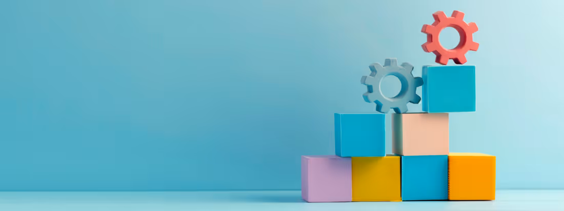 hr-role-in-learning-and-development