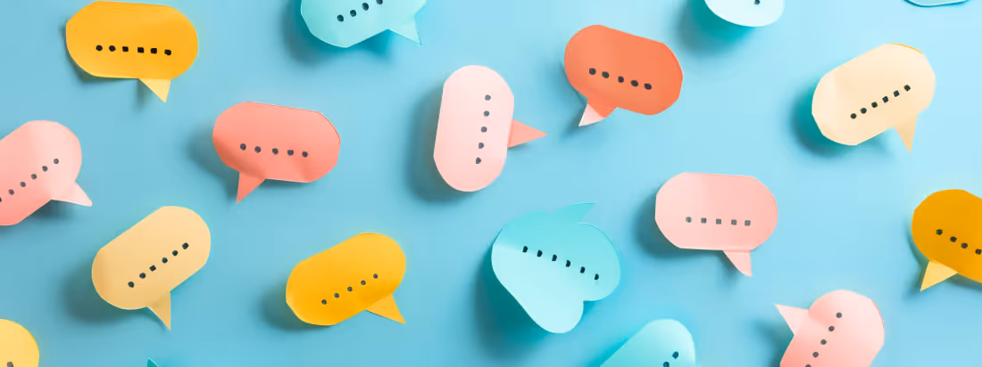 How to Give Constructive Feedback? Examples and Tips