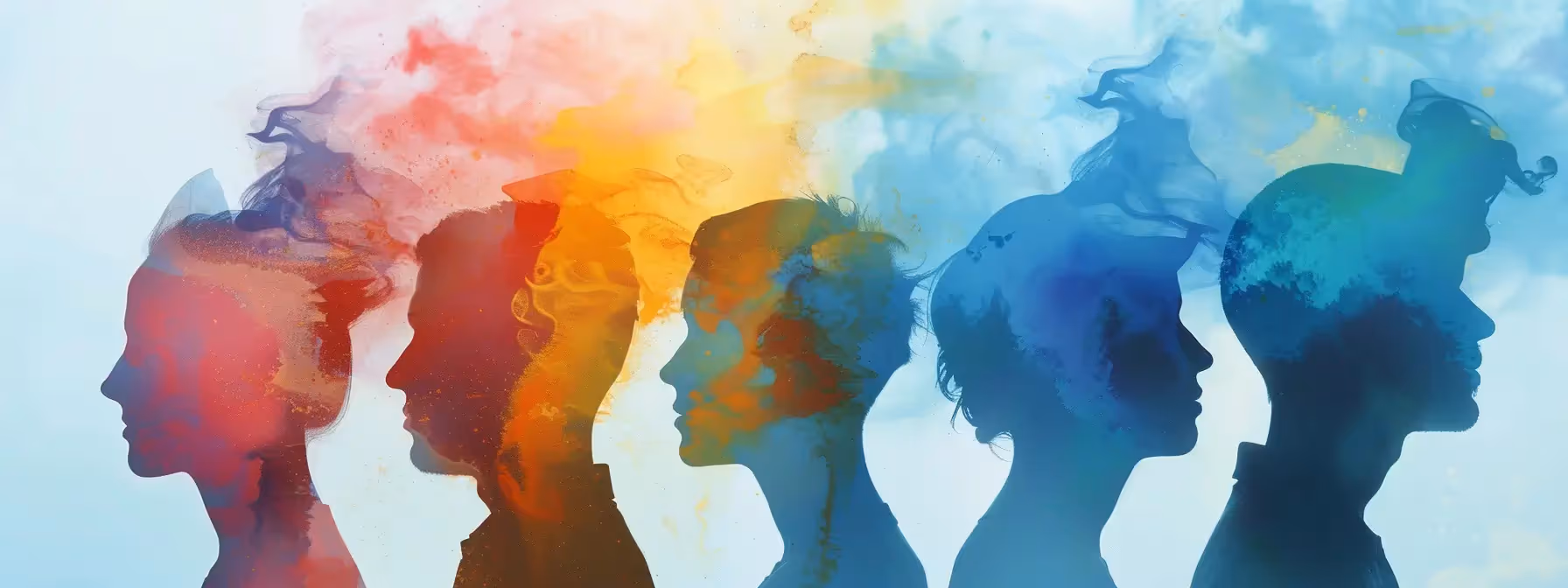neurodiversity-in-the-workplace