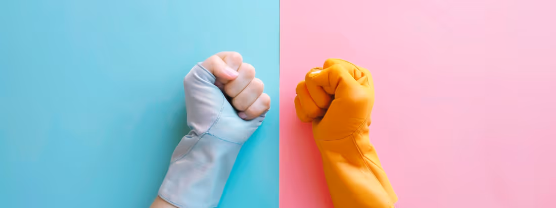 conflict-management-skills