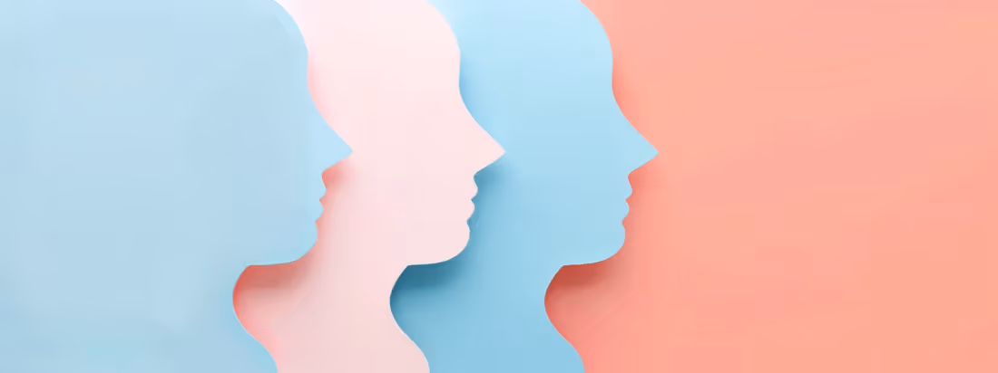 psychological-safety-at-work