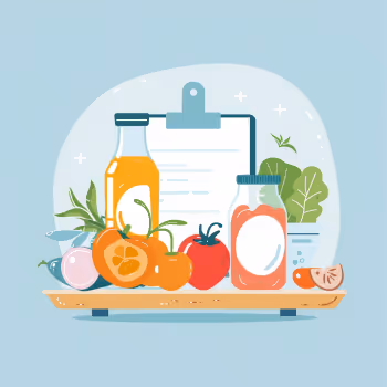 Nutritional Education Program as one sort of wellness program