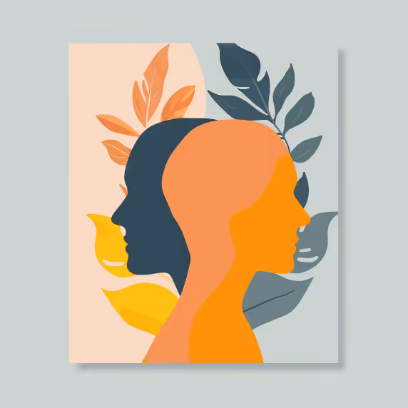Mental Health Workshops as one form of wellness program
