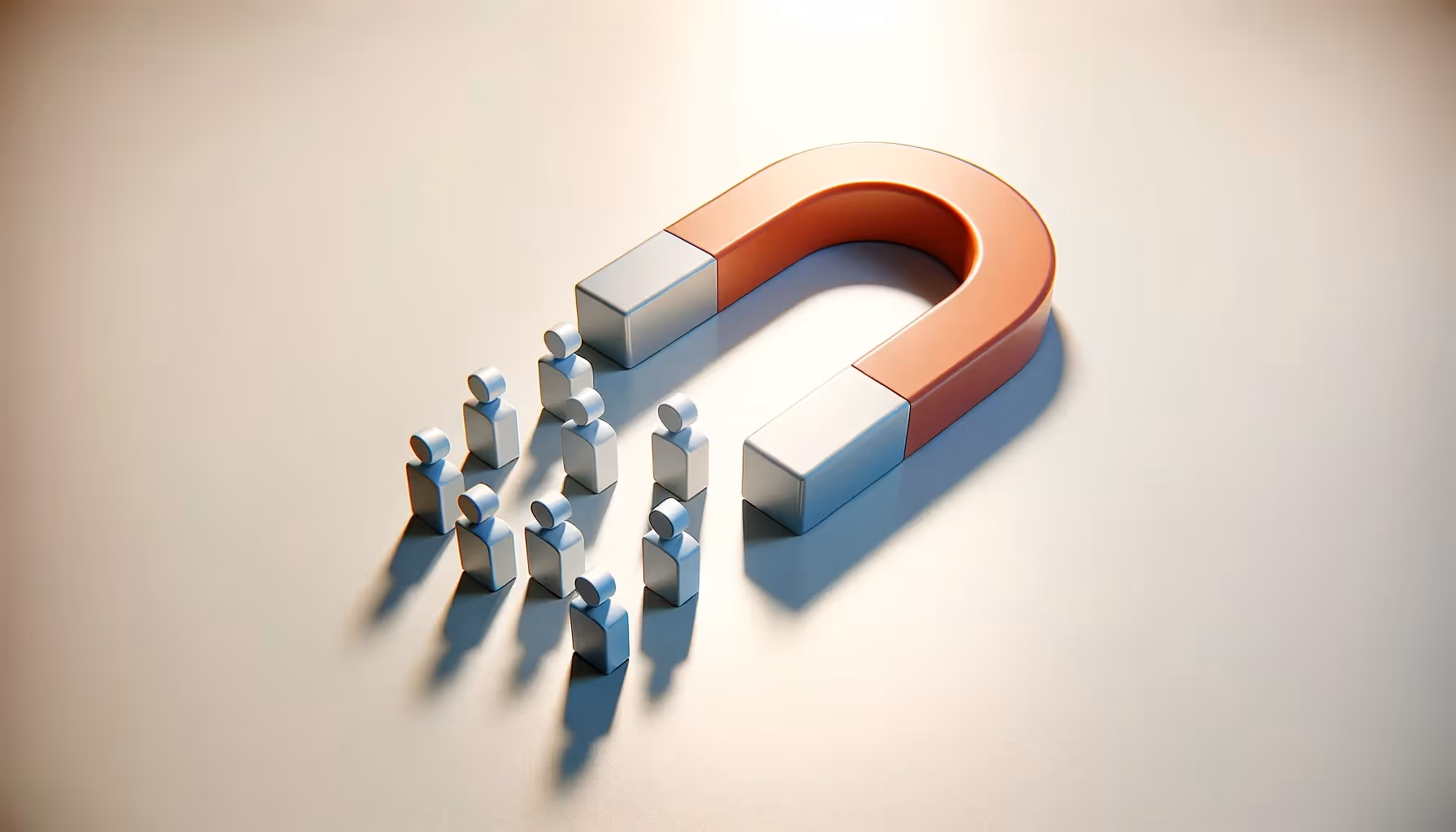 employee-retention-rate