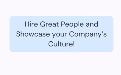 employee retention factor 1