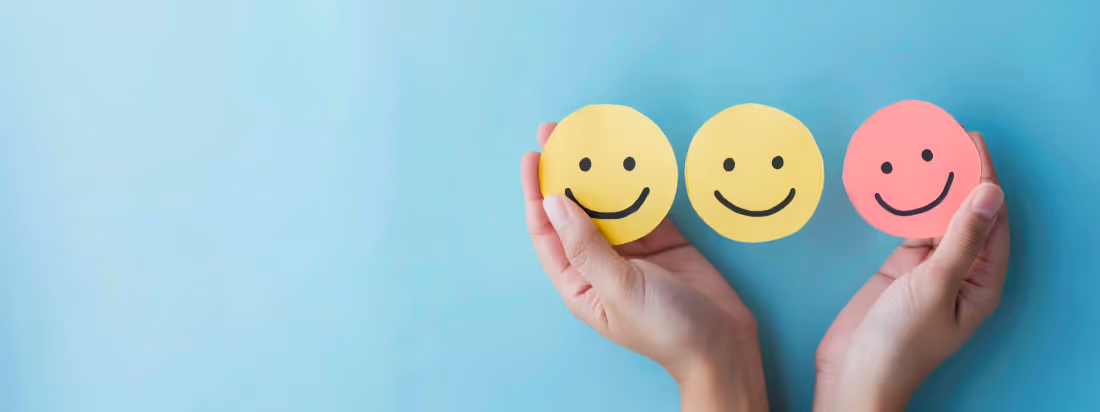 What Is Employee Satisfaction? Why Organizations Must Prioritize Satisfaction?