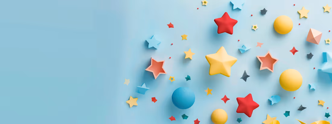 best-employee-recognition-software