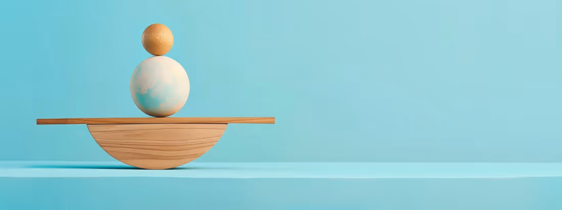 measure-company-culture