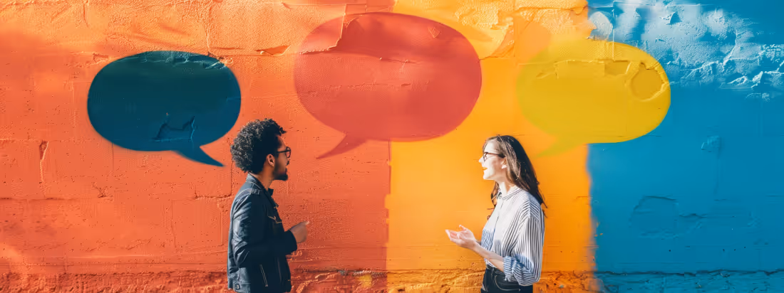 open-communication-in-the-workplace