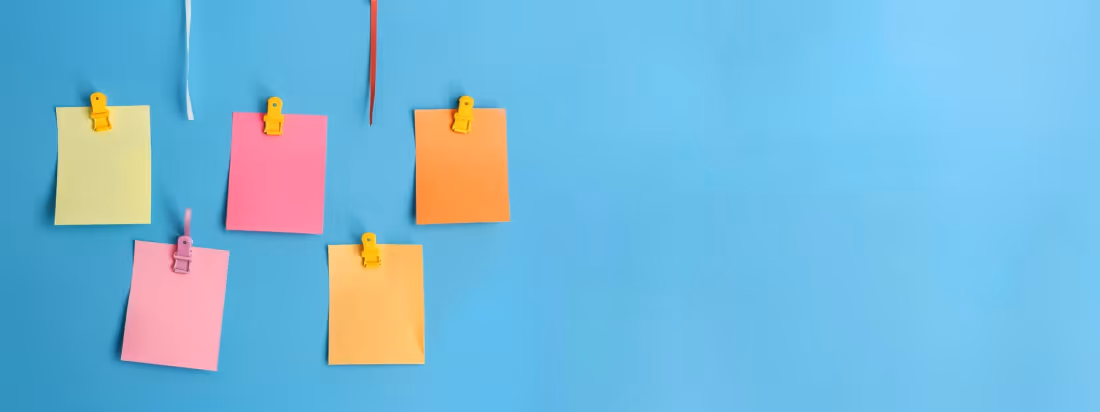 okr-examples