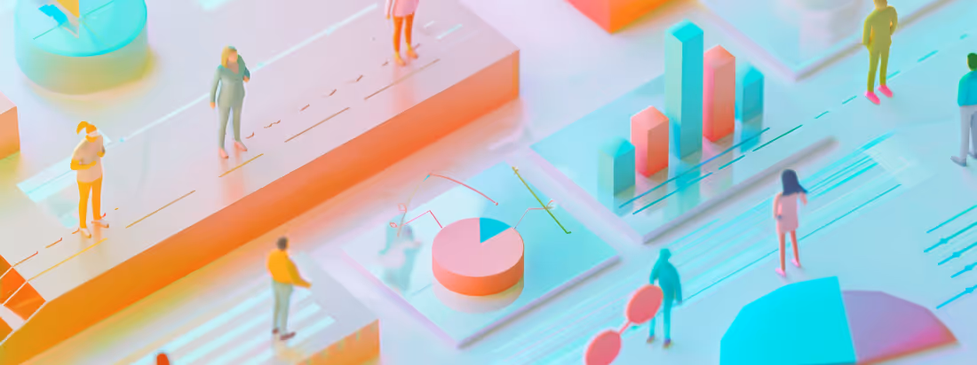 best-people-analytics-software