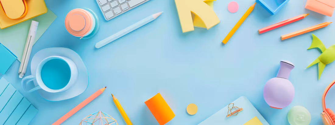 marketing-okrs-examples