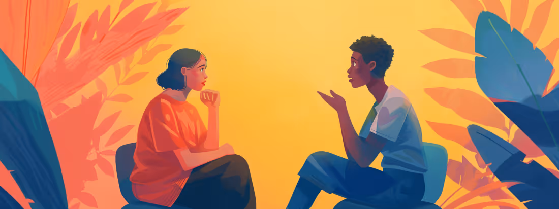 communication-barriers-in-the-workplace