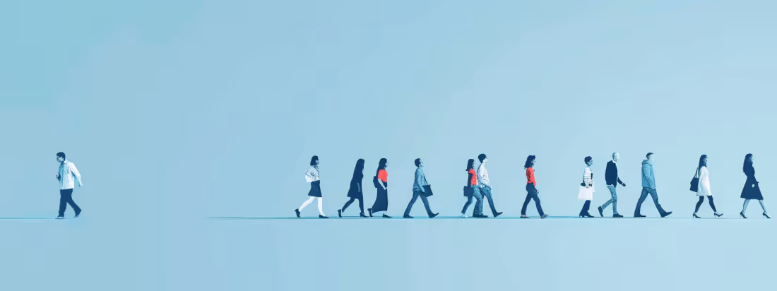 what-is-employee-retention
